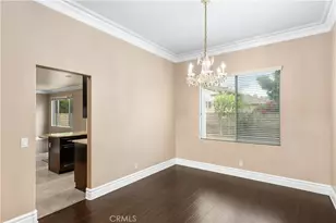 2550 Reynolds Dr, Tustin, CA 92782 - Photo 5