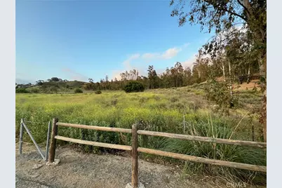 2550 Reynolds Drive, Tustin, CA 92782 - Photo 49