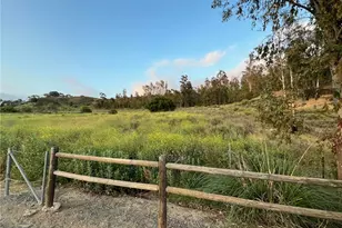 2550 Reynolds Dr, Tustin, CA 92782 - Photo 49