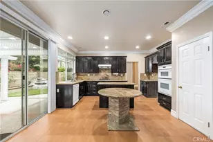 2550 Reynolds Dr, Tustin, CA 92782 - Photo 9
