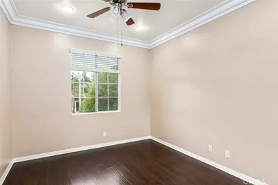 2550 Reynolds Drive, Tustin, CA 92782 - Photo 29