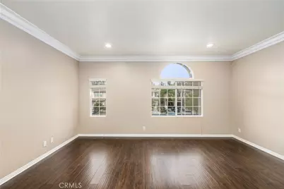 2550 Reynolds Drive, Tustin, CA 92782 - Photo 27