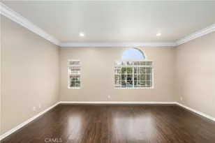 2550 Reynolds Dr, Tustin, CA 92782 - Photo 27