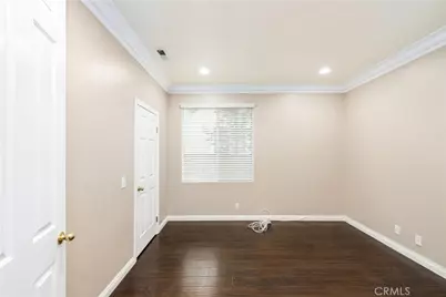 2550 Reynolds Drive, Tustin, CA 92782 - Photo 15