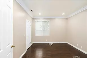 2550 Reynolds Dr, Tustin, CA 92782 - Photo 15