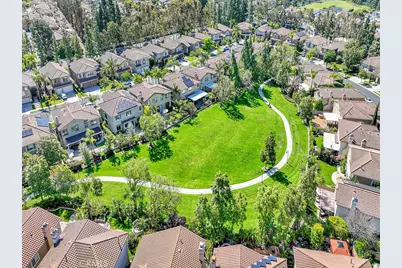 2550 Reynolds Drive, Tustin, CA 92782 - Photo 39