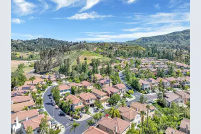 2550 Reynolds Drive, Tustin, CA 92782 - Photo 41