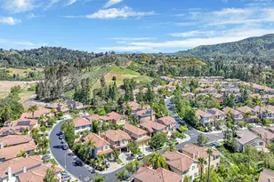 2550 Reynolds Dr, Tustin, CA 92782 - Photo 41
