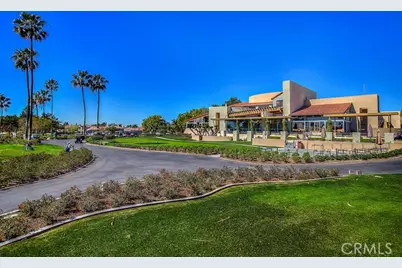 2550 Reynolds Drive, Tustin, CA 92782 - Photo 43