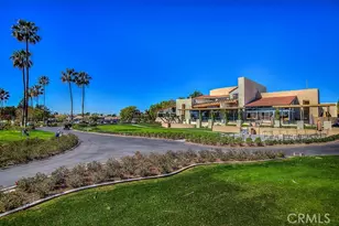 2550 Reynolds Dr, Tustin, CA 92782 - Photo 43