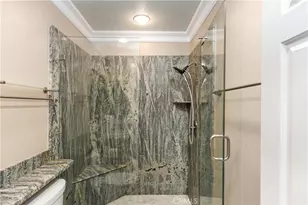 2550 Reynolds Dr, Tustin, CA 92782 - Photo 19