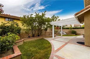 2550 Reynolds Dr, Tustin, CA 92782 - Photo 33