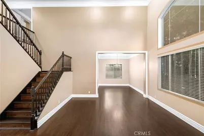 2550 Reynolds Drive, Tustin, CA 92782 - Photo 3