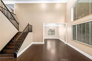 2550 Reynolds Dr, Tustin, CA 92782 - Photo 3