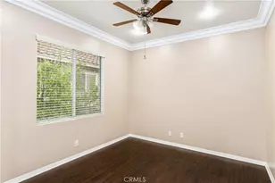 2550 Reynolds Dr, Tustin, CA 92782 - Photo 31
