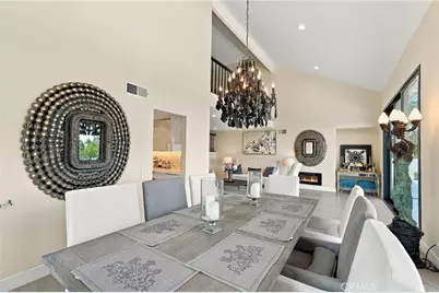 25901 Prairestone Drive, Laguna Hills, CA 92653 - Photo 13