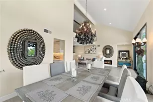 25901 Prairestone Dr, Laguna Hills, CA 92653 - Photo 13