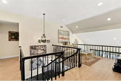 25901 Prairestone Drive, Laguna Hills, CA 92653 - Photo 41