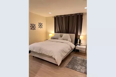 25901 Prairestone Drive, Laguna Hills, CA 92653 - Photo 51