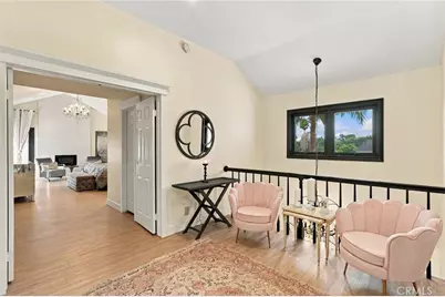 25901 Prairestone Drive, Laguna Hills, CA 92653 - Photo 33