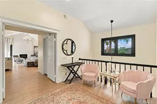 25901 Prairestone Dr, Laguna Hills, CA 92653 - Photo 33