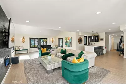 25901 Prairestone Drive, Laguna Hills, CA 92653 - Photo 19