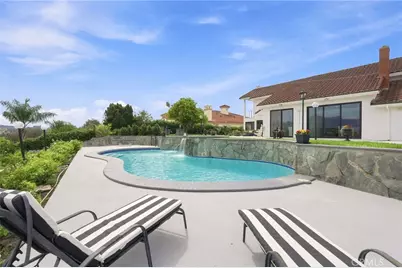 25901 Prairestone Drive, Laguna Hills, CA 92653 - Photo 59