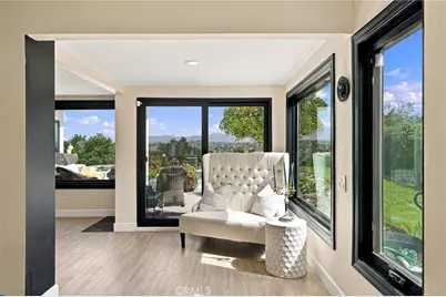 25901 Prairestone Drive, Laguna Hills, CA 92653 - Photo 17