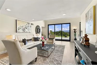 25901 Prairestone Drive, Laguna Hills, CA 92653 - Photo 3