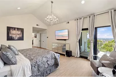 25901 Prairestone Drive, Laguna Hills, CA 92653 - Photo 35