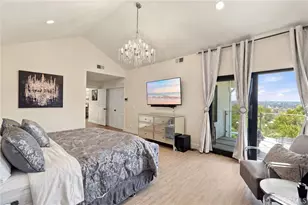 25901 Prairestone Dr, Laguna Hills, CA 92653 - Photo 35