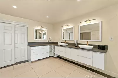 25901 Prairestone Drive, Laguna Hills, CA 92653 - Photo 37