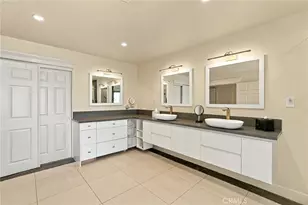25901 Prairestone Dr, Laguna Hills, CA 92653 - Photo 37