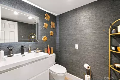 25901 Prairestone Drive, Laguna Hills, CA 92653 - Photo 29