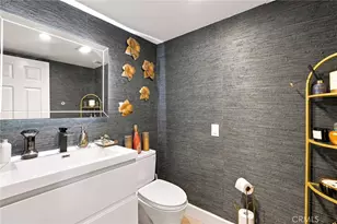 25901 Prairestone Dr, Laguna Hills, CA 92653 - Photo 29