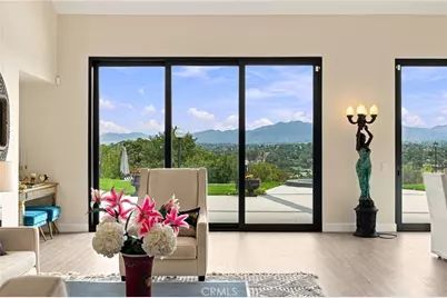 25901 Prairestone Drive, Laguna Hills, CA 92653 - Photo 9