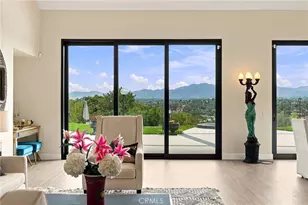 25901 Prairestone Dr, Laguna Hills, CA 92653 - Photo 9