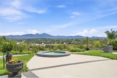 25901 Prairestone Drive, Laguna Hills, CA 92653 - Photo 57