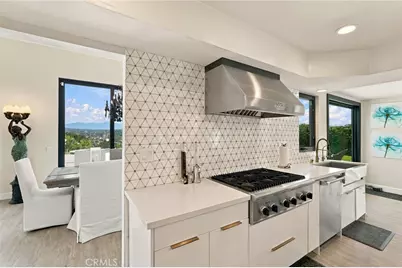 25901 Prairestone Drive, Laguna Hills, CA 92653 - Photo 27