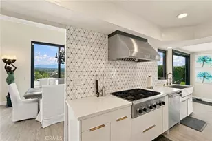 25901 Prairestone Dr, Laguna Hills, CA 92653 - Photo 27
