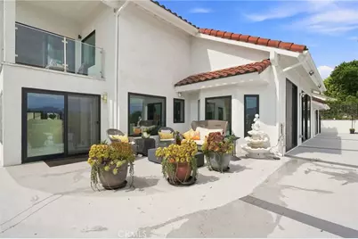 25901 Prairestone Drive, Laguna Hills, CA 92653 - Photo 55