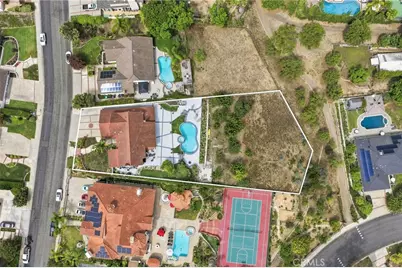 25901 Prairestone Drive, Laguna Hills, CA 92653 - Photo 5