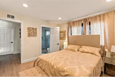 25901 Prairestone Drive, Laguna Hills, CA 92653 - Photo 45