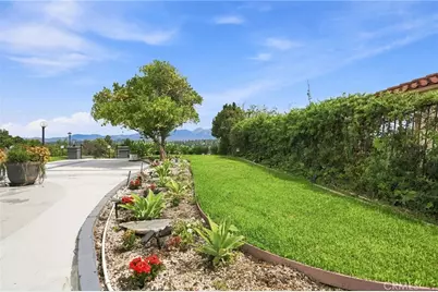 25901 Prairestone Drive, Laguna Hills, CA 92653 - Photo 63