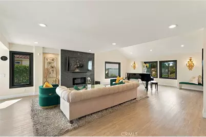 25901 Prairestone Drive, Laguna Hills, CA 92653 - Photo 15