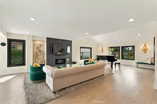25901 Prairestone Dr, Laguna Hills, CA 92653 - Photo 15