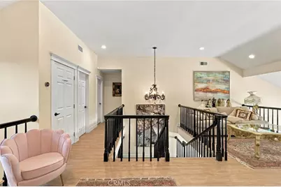 25901 Prairestone Drive, Laguna Hills, CA 92653 - Photo 31