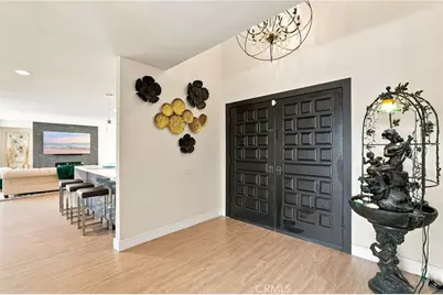 25901 Prairestone Drive, Laguna Hills, CA 92653 - Photo 7