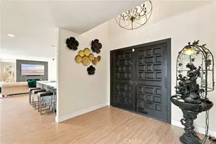 25901 Prairestone Dr, Laguna Hills, CA 92653 - Photo 7