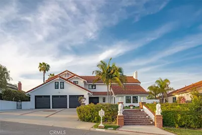 25901 Prairestone Drive, Laguna Hills, CA 92653 - Photo 71